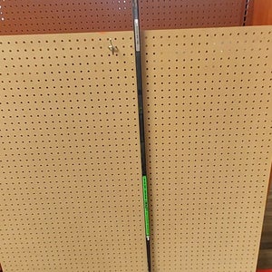 Intermediate CCM Jetspeed FT6 Pro Left Hand Hockey Stick