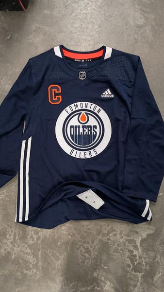 Adidas Mcdavid Oilers Jersey For Sale Nhl Connor Mcdavid Jersey