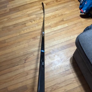 Bauer MyBauer Benn stick pro92T