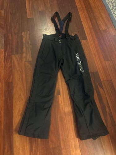 Artica Woman’s Ski Pants