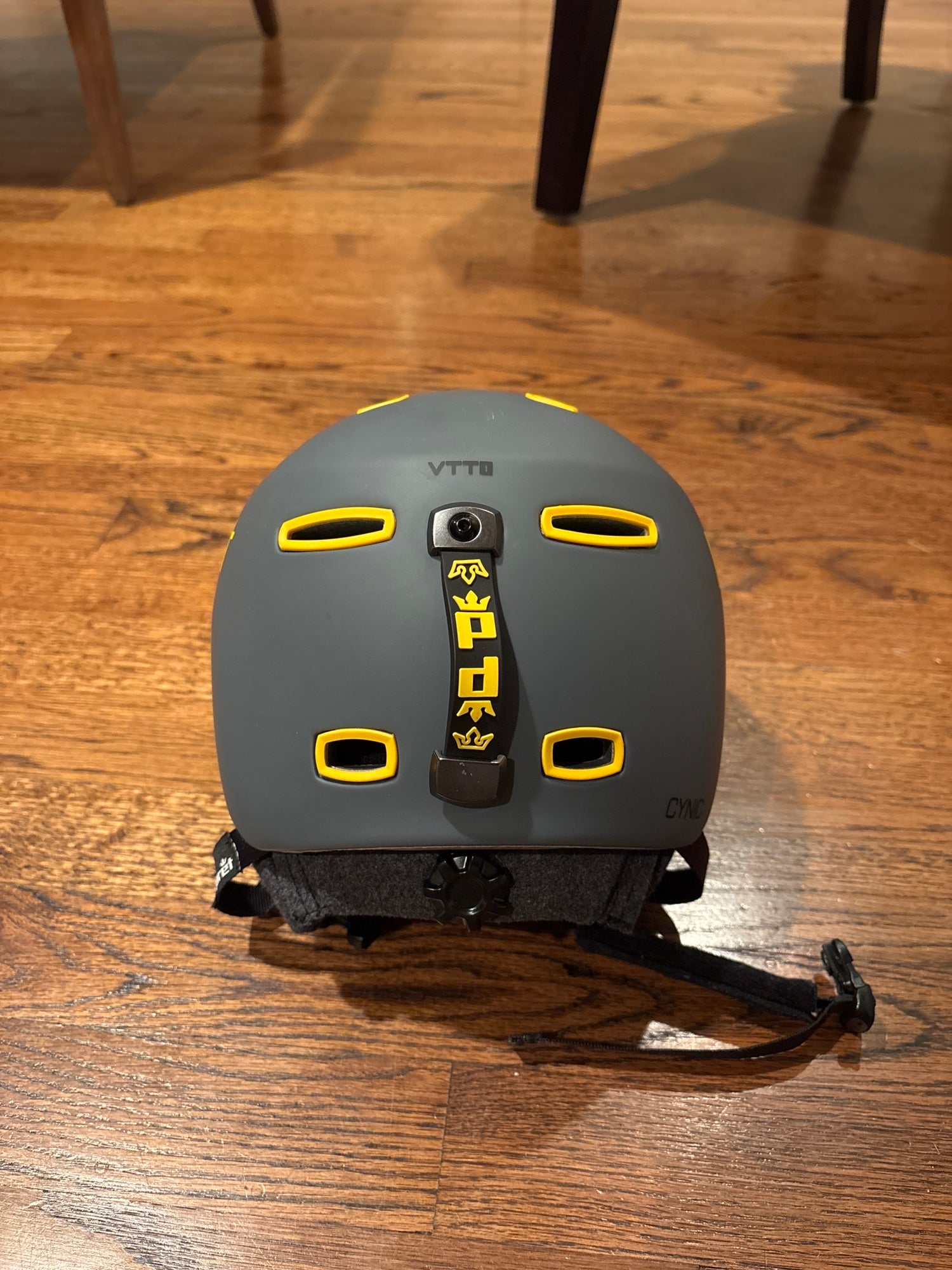 ★Pret★Cynic X★プレット★ Unisex Small Pret cynik Helmet | SidelineSwap | Buy and Sell