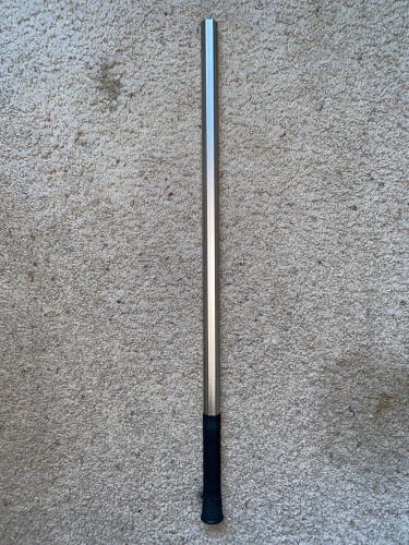 Used StringKing A7150 Jr. Shaft