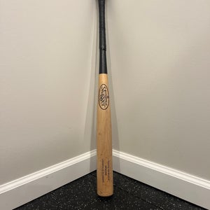Louisville Slugger Youth 125 Maple Genuine