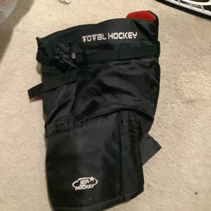 Used Youth Large Hockey Pants