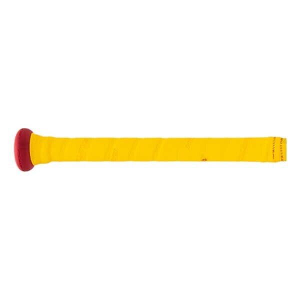 2025 Easton Hype Fire Drop 5 USSSA Bat (31 INCH / 26 OZ) NEW Warranty Included