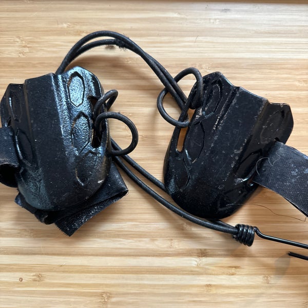 powersk8r skate weights 1lb