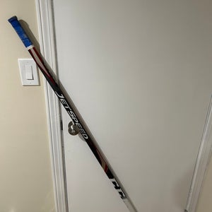 Pro Stock JetSpeed FT2 Hockey Stick