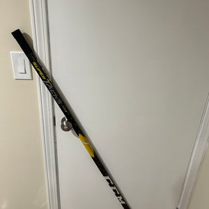 Pro Stock Super Tacks AS1 Hockey Stick