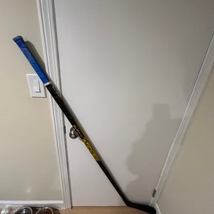 Super Tacks AS2 Pro Hockey Stick