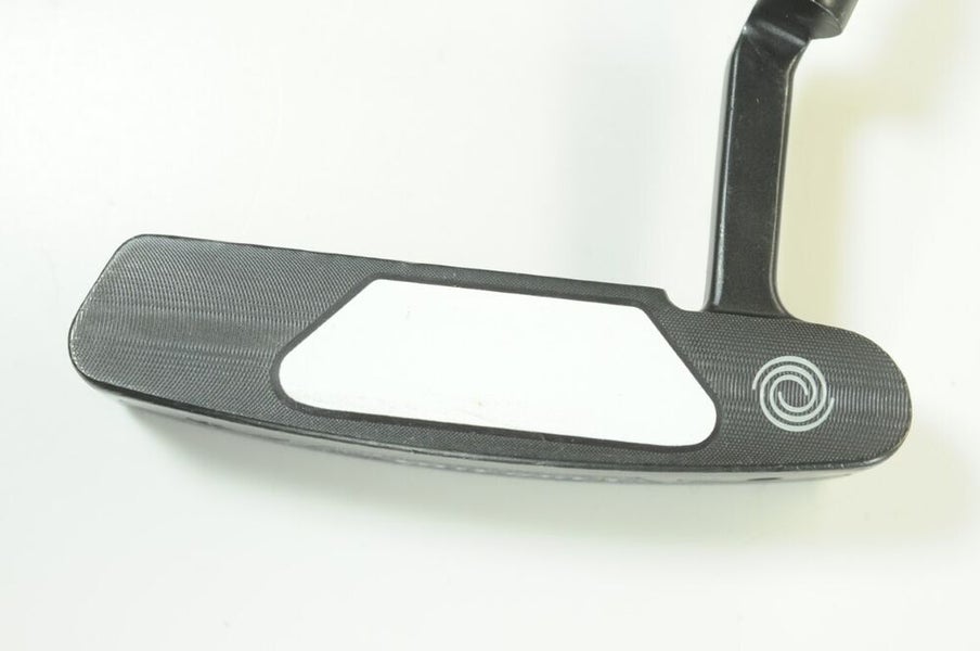 Odyssey Tri-Hot 5K One 35" Putter Right Stroke Lab Steel # 183381