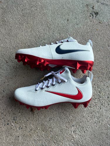 Men's Adult Nike