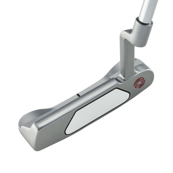 ODYSSEY WH OG #1 CH PUTTER 35 IN ODYSSEY STEEL