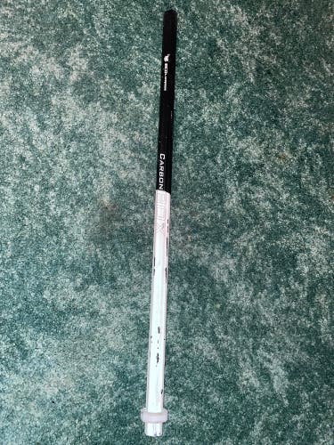 Used ECD Carbon Pro Box Shaft
