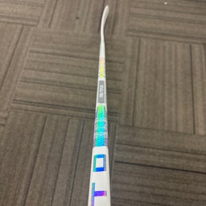 New Senior Bauer Left Hand P88 70 Flex Proto-R Hockey Stick