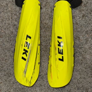 Leki Arm Guards