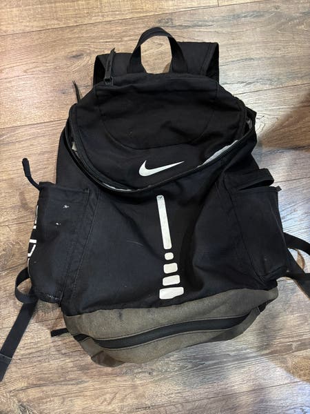 15 laptop backpack leather Laptop & Computer Leather Backpacks main image 1
