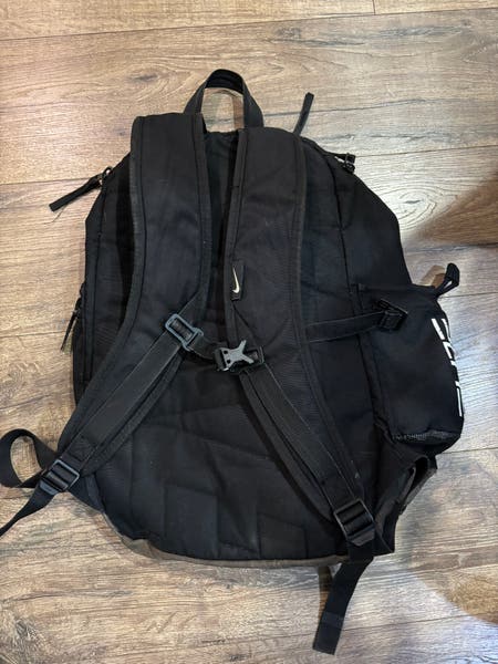 jansport backpacks for b Superbreak Backpack Jansport - Vintage Leather while the multiple pocket DKJA MIDDLE Colorway:Black