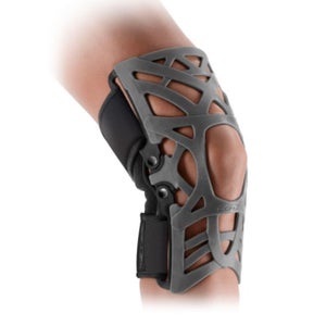New Don Joy Patella Tendon Knee Brace