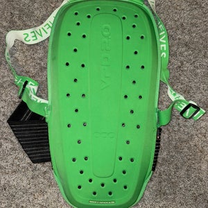 Large POC Back Protector