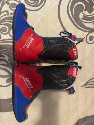 Zipfit Sidewinder Liner