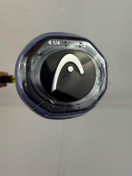 OSP Rudra 130F Flottant Leurre HF-76 (5117