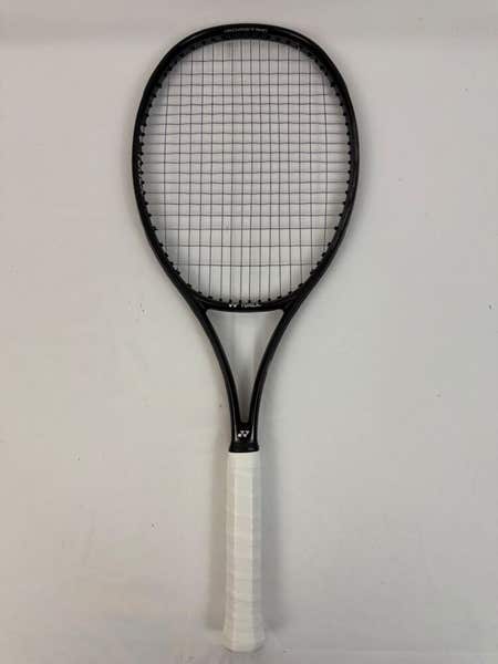 Yonex Regna 98 V3, 4 3/8 Excellent 9/10 | SidelineSwap | Buy and