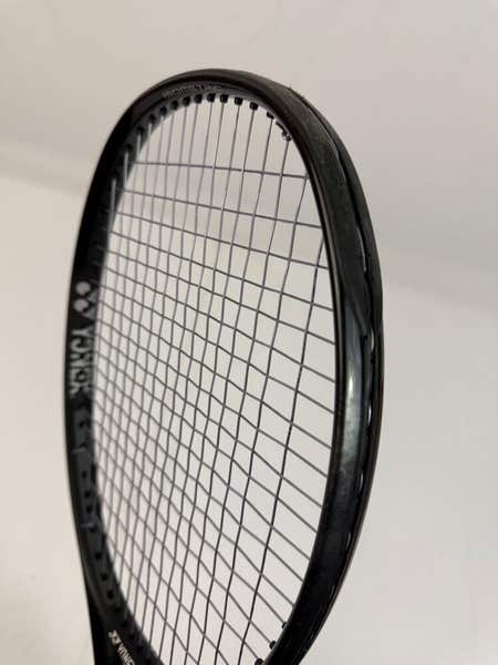 YONEX REGNA 98 2014年モデル　G3 YONEX REGNA 98 G3 2022 Model 02RGN98 Tennis Racquet Grip 3 27