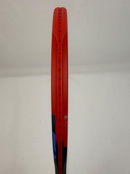 NEW Yonex Vcore 98 2023, 4 3/8