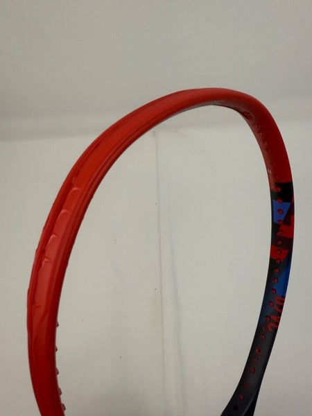 NEW Yonex Vcore 98 2023, 4 3/8