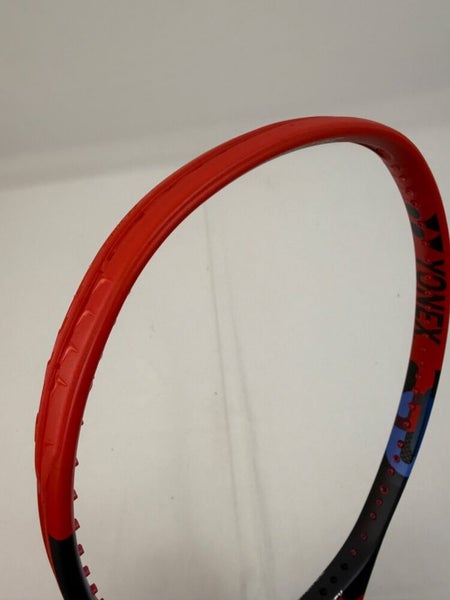 NEW Yonex Vcore 98 2023, 4 3/8