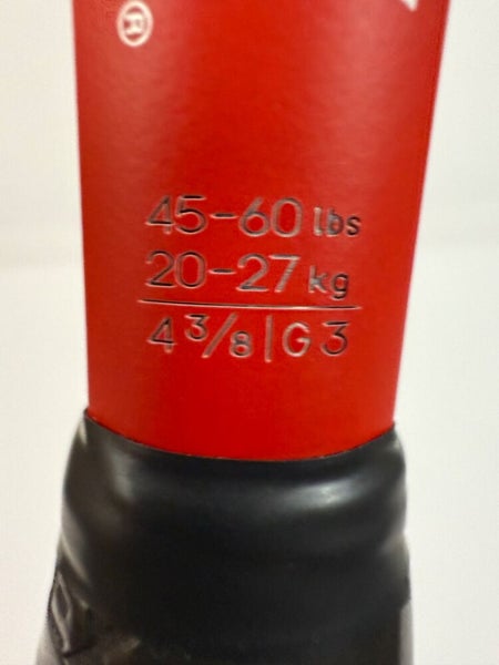 NEW Yonex Vcore 98 2023, 4 3/8