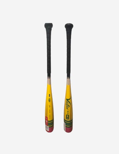 New 2023 Victus Pencil 29/19-10 USSSA