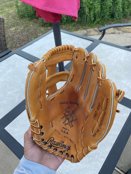 Rawlings HOH RV23B A-ROD アレックスロドリゲスモデル Rawlings HOH RV23B A-ROD アレックスロドリゲスモデル Alex Rodriguez