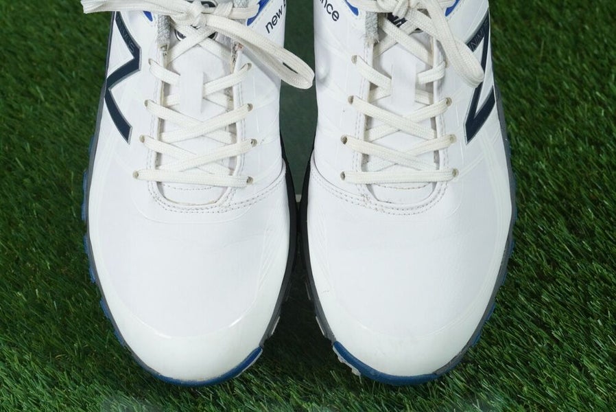 NEW BALANCE MINIMUS WATERPROOF MEN
