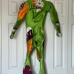 Used SRD Ski Suit