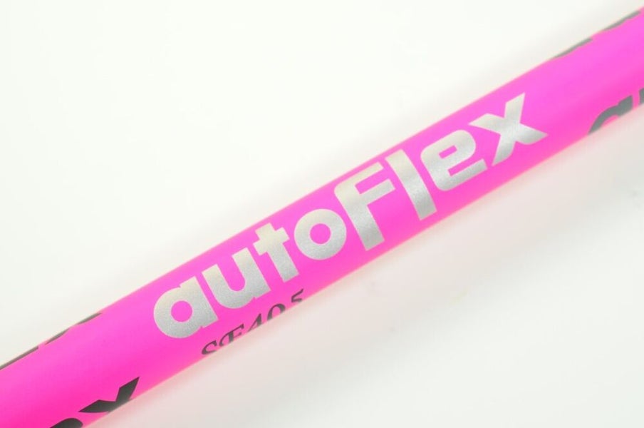 autoFlex SF405 Fairway Wood Shaft with Titleist Adapter 41.25"  # 184878