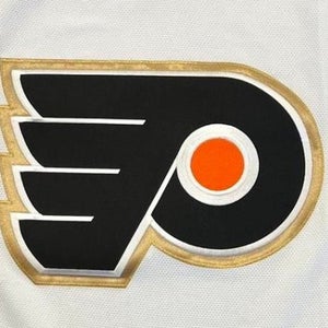 jersey customization for DDan8