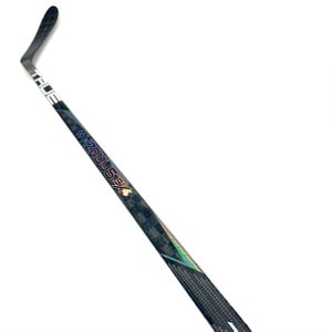 True HZRDUS 9X4 RH 80 Flex P28 (Haight) - RH577