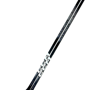2 pack CCM Ribcore Trigger 8 Pro RH 80 Flex P90TM