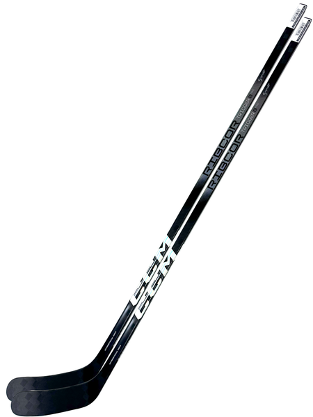 2 pack CCM Ribcore Trigger 8 Pro RH 80 Flex P90TM