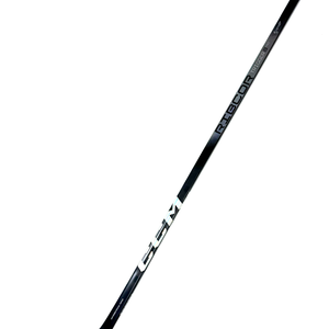 CCM Ribcore Trigger 8 Pro RH 80 Flex P90TM