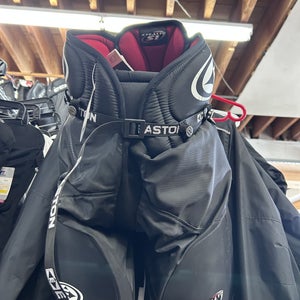 New Junior Medium Easton Stealth S1 Hockey Pants