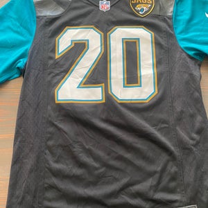 Jalen Ramsey Jersey