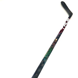 True HZRDUS 9X4 LH 95 Flex P29M (Belchetz) - RH599