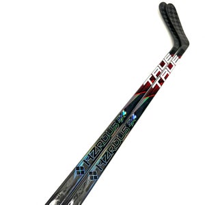 2 Pack - True HZRDUS 9X4 LH 85 Flex P90TM (Seeley) - RH604