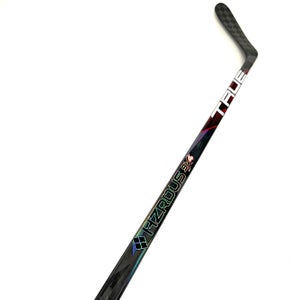 True HZRDUS 9X4 LH 85 Flex P90TM (Seeley) - RH604