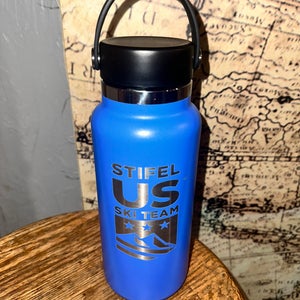 US Ski Team - Hydro Flask