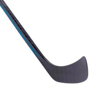 New Intermediate Bauer Nexus Sync Hockey Stick