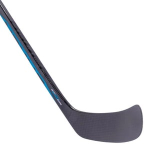 New Intermediate Bauer Nexus E5 Pro Hockey Stick