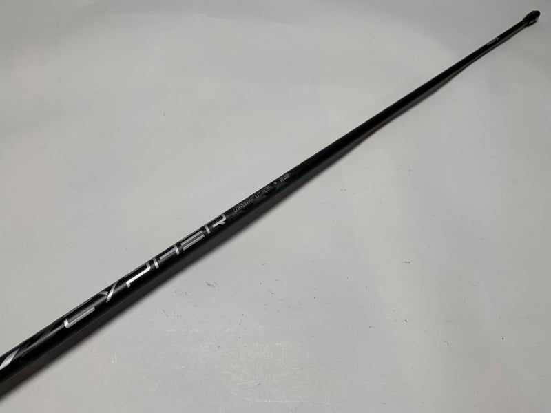 Project X Cypher Fifty 5.5 50g Regular Fairway Wood Shaft 42.5"-Callaway